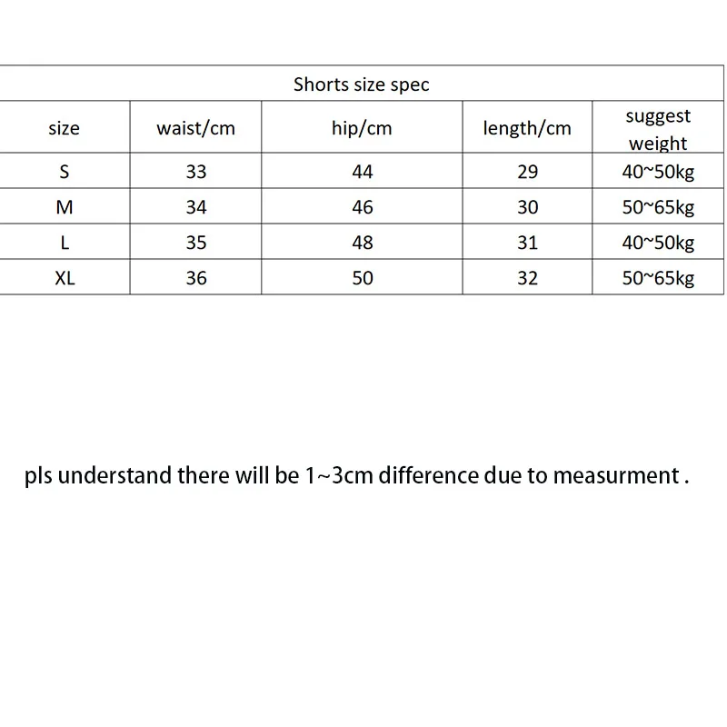 Yoga Cotton Running Shorts Women Casual High Waist Cycling Shorts Drawstring Solid Color Pink Green Blue Scrunch Shorts
Yoga Cotton Running Shorts Women Casual High Waist Cycling Shorts Drawstring Solid Color Pink Green Blue Scrunch Shorts