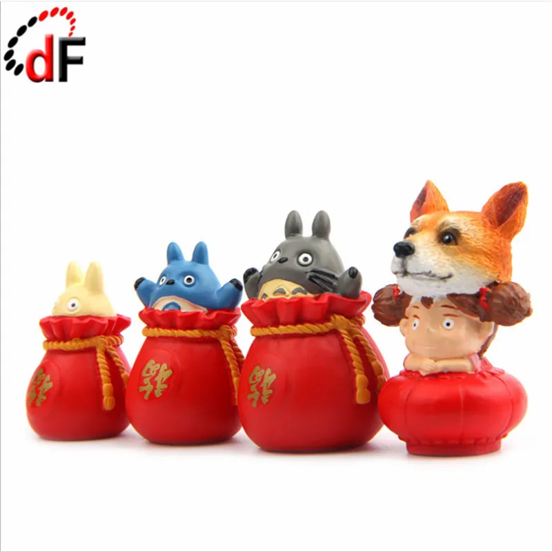 Chaoplay doll small batch custom 3D printing model hand board CNC machining center vacuum mold production
Chaoplay doll small batch custom 3D printing model hand board CNC machining center vacuum mold production