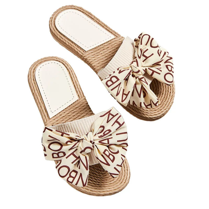 Women sandals summer flat pearl sandals flip flops rome shoes string bead slippers mujer gladiator sandalias sapatos femininos
Women sandals summer flat pearl sandals flip flops rome shoes string bead slippers mujer gladiator sandalias sapatos femininos