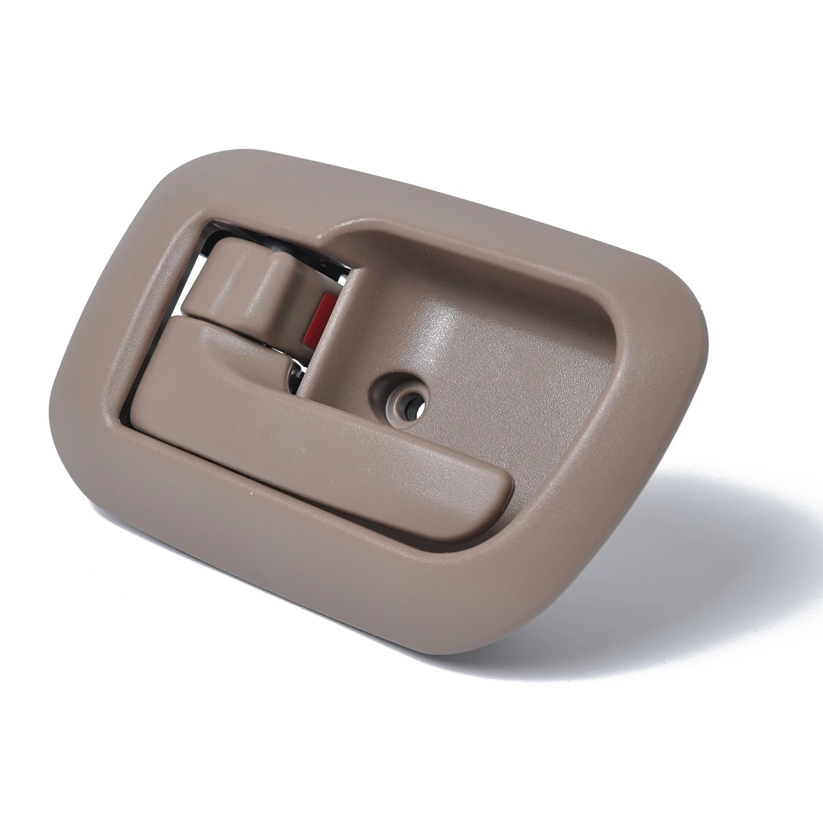 New Front Inside Inner Door Handles Left Driver Side For Toyota Sienna 1998-2003With Bezel
New Front Inside Inner Door Handles Left Driver Side For Toyota Sienna 1998-2003With Bezel
