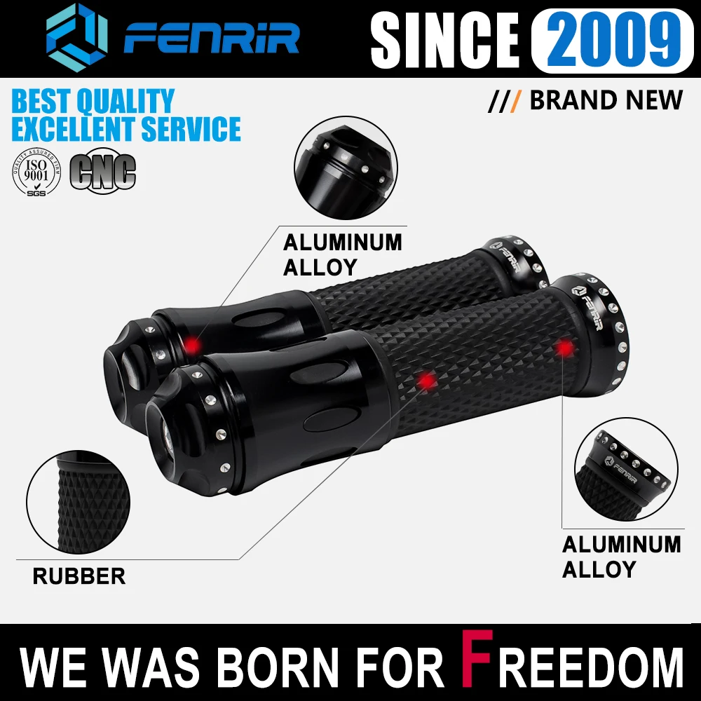 MOTORCYCLE GRIP FOR Suzuki Burgman 400 Gsr600 Dl650 HONDA YAMAHA Xmax 300 250 Benelli Leoncino TNT300 TNT125 TNT1130 TNT600 
MOTORCYCLE GRIP FOR Suzuki Burgman 400 Gsr600 Dl650 HONDA YAMAHA Xmax 300 250 Benelli Leoncino TNT300 TNT125 TNT1130 TNT600