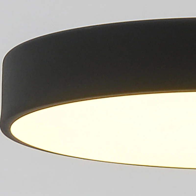 New arrival LED hanging light modern minimalist restaurant pendant light bar designer creative single dining room pendant lamp
New arrival LED hanging light modern minimalist restaurant pendant light bar designer creative single dining room pendant lamp