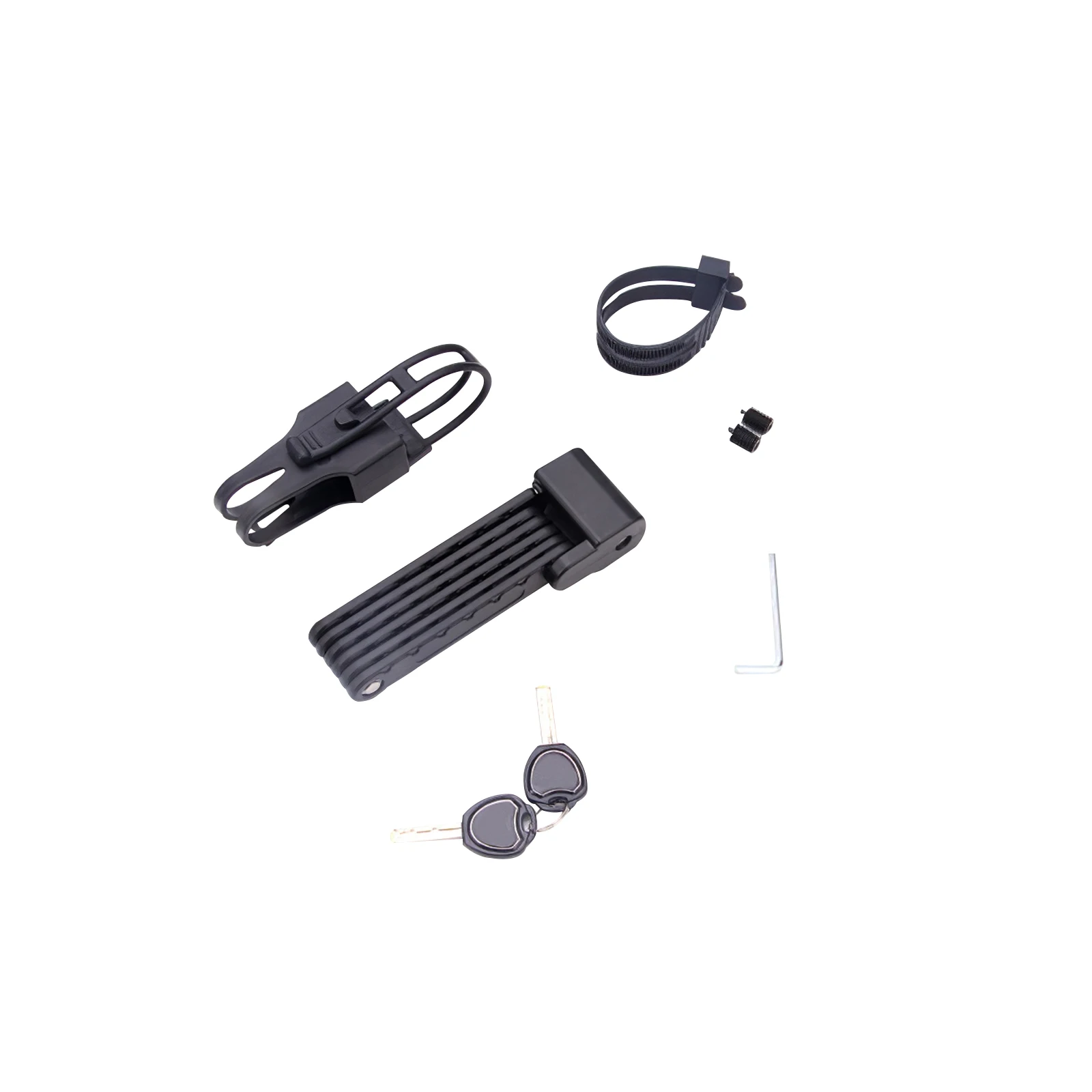 MTB Bicycle Security Lock Bike Lock Road Bicycle Lock High Security Anti-Theft Scooter Electric E-Bike Cycling Chain Lock
MTB Bicycle Security Lock Bike Lock Road Bicycle Lock High Security Anti-Theft Scooter Electric E-Bike Cycling Chain Lock
