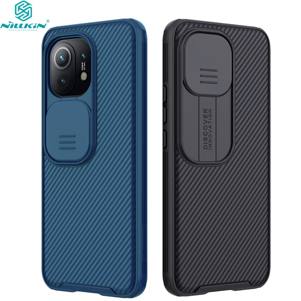 Чехол NILLKIN для Xiaomi 11, задняя крышка, чехол для телефона, защитная крышка для камеры, Защитная крышка для объектива, чехол для Xiaomi 11
Чехол NILLKIN для Xiaomi 11, задняя крышка, чехол для телефона, защитная крышка для камеры, Защитная крышка для объектива, чехол для Xiaomi 11