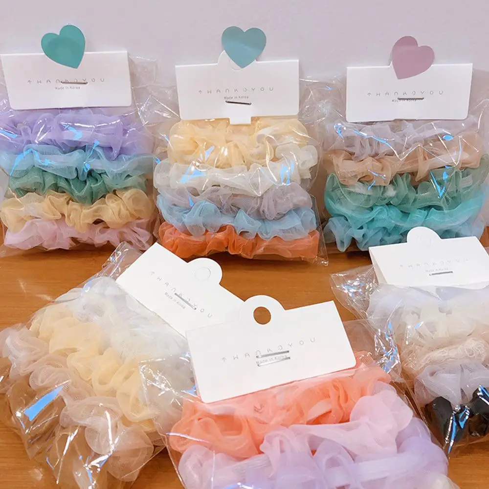 1/3/5/6Pc Hair Scrunchies Elastic Hair Bands Velvet Scrunchie Set Fashion Dot Leopard Headband Ponytail Holder Hair Accessories
1/3/5/6Pc Hair Scrunchies Elastic Hair Bands Velvet Scrunchie Set Fashion Dot Leopard Headband Ponytail Holder Hair Accessories