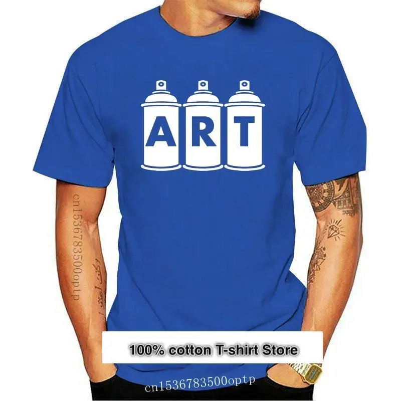 Camiseta de manga corta de arte de los reyes de NY, grafiti, obra de arte, camiseta de calle de artistas
Camiseta de manga corta de arte de los reyes de NY, grafiti, obra de arte, camiseta de calle de artistas