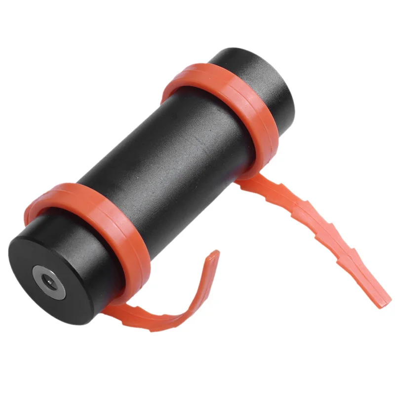 Водонепроницаемый MP3-плеер Hot-4GB USB, для плавания, дайвинга, серфинга, черная гарнитура, FM-радио
Водонепроницаемый MP3-плеер Hot-4GB USB, для плавания, дайвинга, серфинга, черная гарнитура, FM-радио