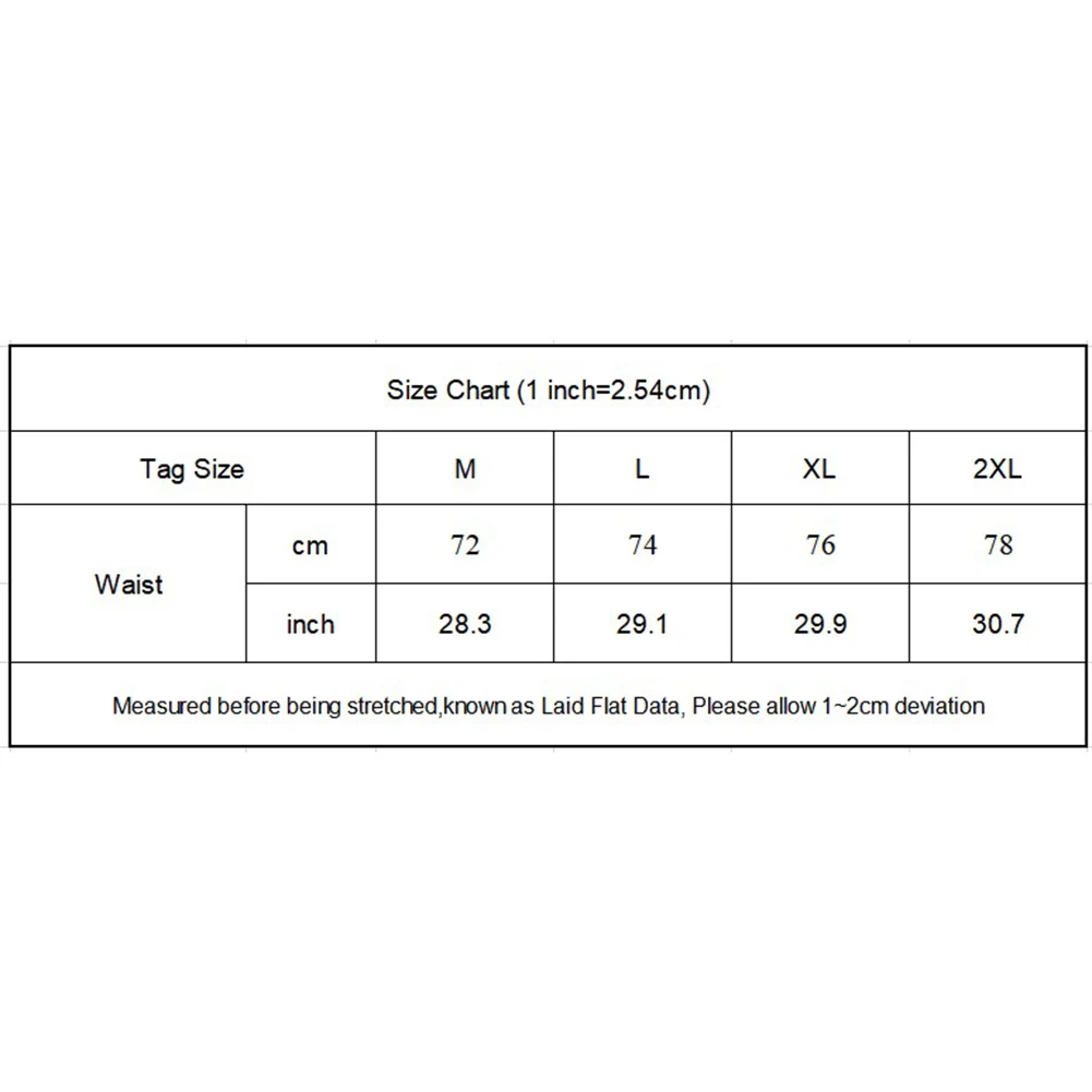 Fashion Running Gym Stretch Sports Short Pants Women Sexy High Waist Sweat Absorbant Running Yoga Shorts Elastic Hot Pants
Fashion Running Gym Stretch Sports Short Pants Women Sexy High Waist Sweat Absorbant Running Yoga Shorts Elastic Hot Pants
