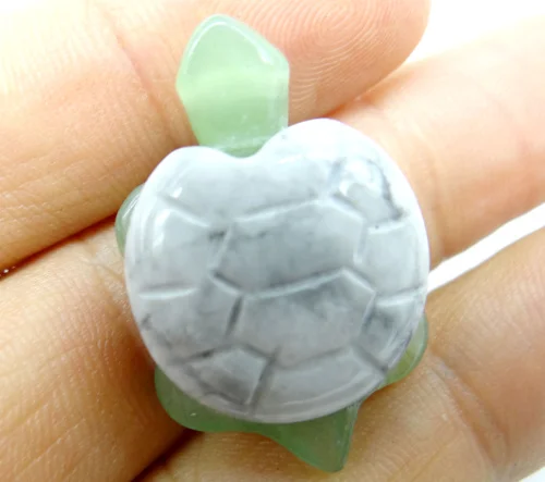 Натуральные бриллианты тигровый глаз aventurine аксессуары для изготовления
