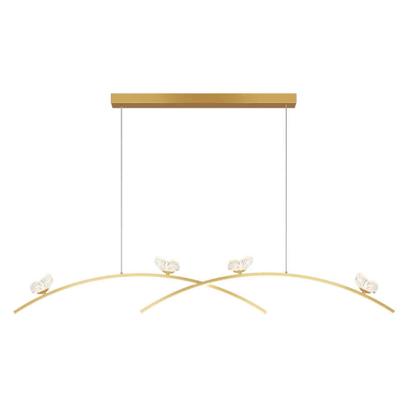 New Modern LED Chandelier For Study Living Dining Room Kitchen Hall Bar Black/gold Lamps Indoor Lighting With Remote Control
New Modern LED Chandelier For Study Living Dining Room Kitchen Hall Bar Black/gold Lamps Indoor Lighting With Remote Control