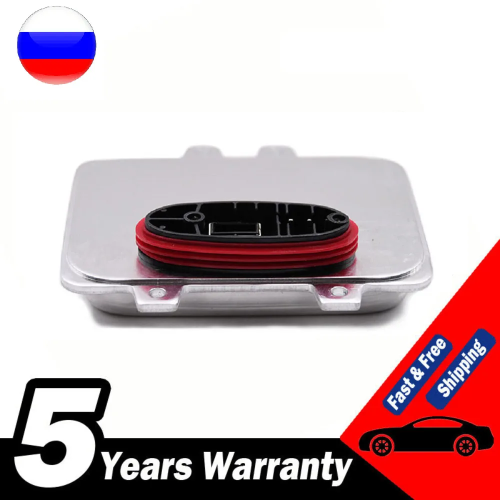 Новый ксеноновый балласт Malcayang 5DV009000-00 5DV00900000 для BMW Ford MERCEDE-BENZ Land Rover HYUNDAI 12767670
Новый ксеноновый балласт Malcayang 5DV009000-00 5DV00900000 для BMW Ford MERCEDE-BENZ Land Rover HYUNDAI 12767670
