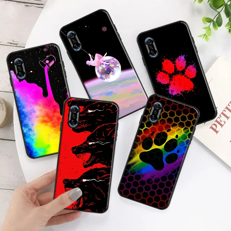 Tiger Rose Wolf Starry Phone Case For Xiaomi Mi 11 Ultra 10 11 CC9 Pro Lite Note 10 Pro CC9e 10S Funda Coque Carcasa Cases Color
Tiger Rose Wolf Starry Phone Case For Xiaomi Mi 11 Ultra 10 11 CC9 Pro Lite Note 10 Pro CC9e 10S Funda Coque Carcasa Cases Color
