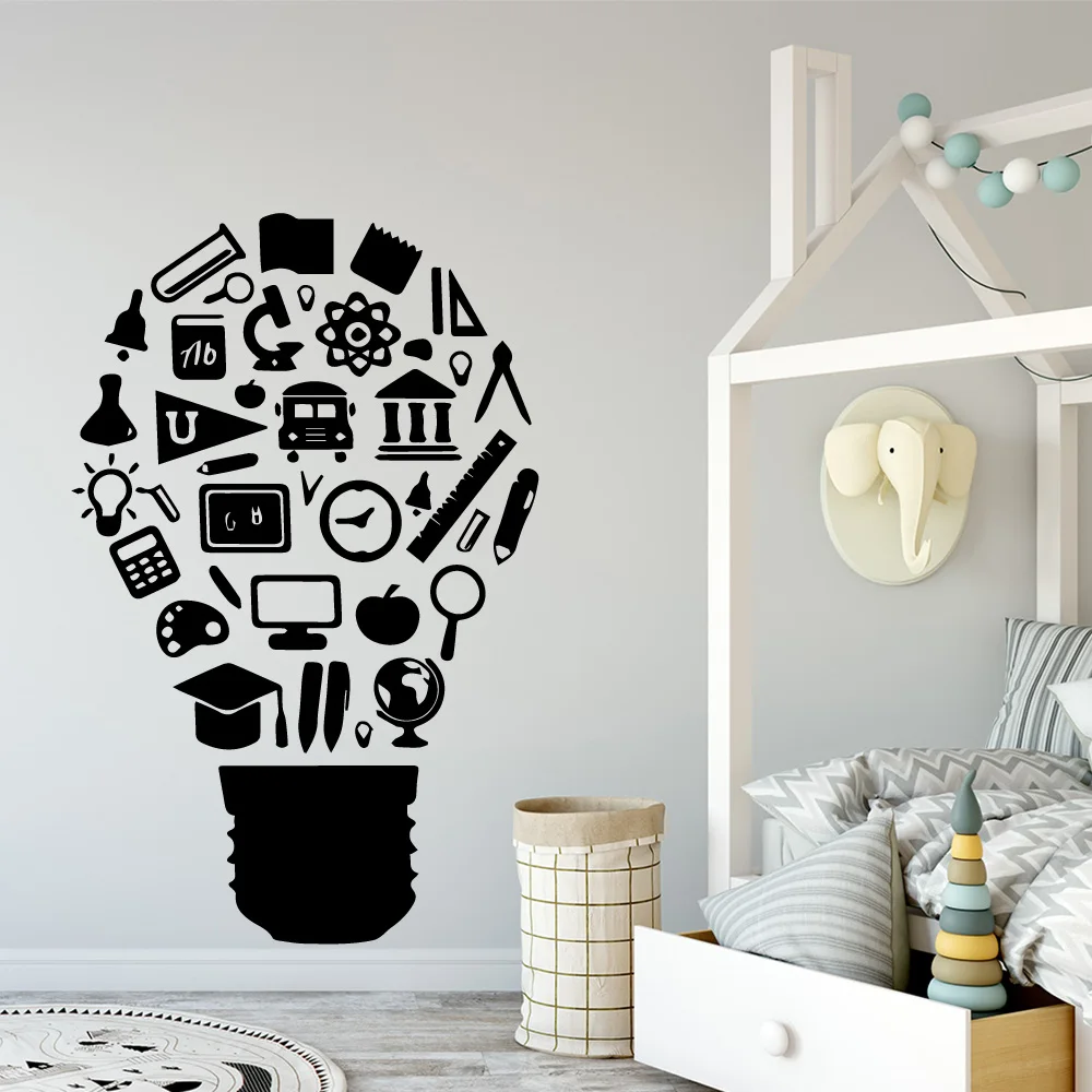 Creative Work Hard Vinyl Wall Stickers Wallsticker Wall Decor For Office Bedroom Removable Wall Decals Stickers Murals
Creative Work Hard Vinyl Wall Stickers Wallsticker Wall Decor For Office Bedroom Removable Wall Decals Stickers Murals