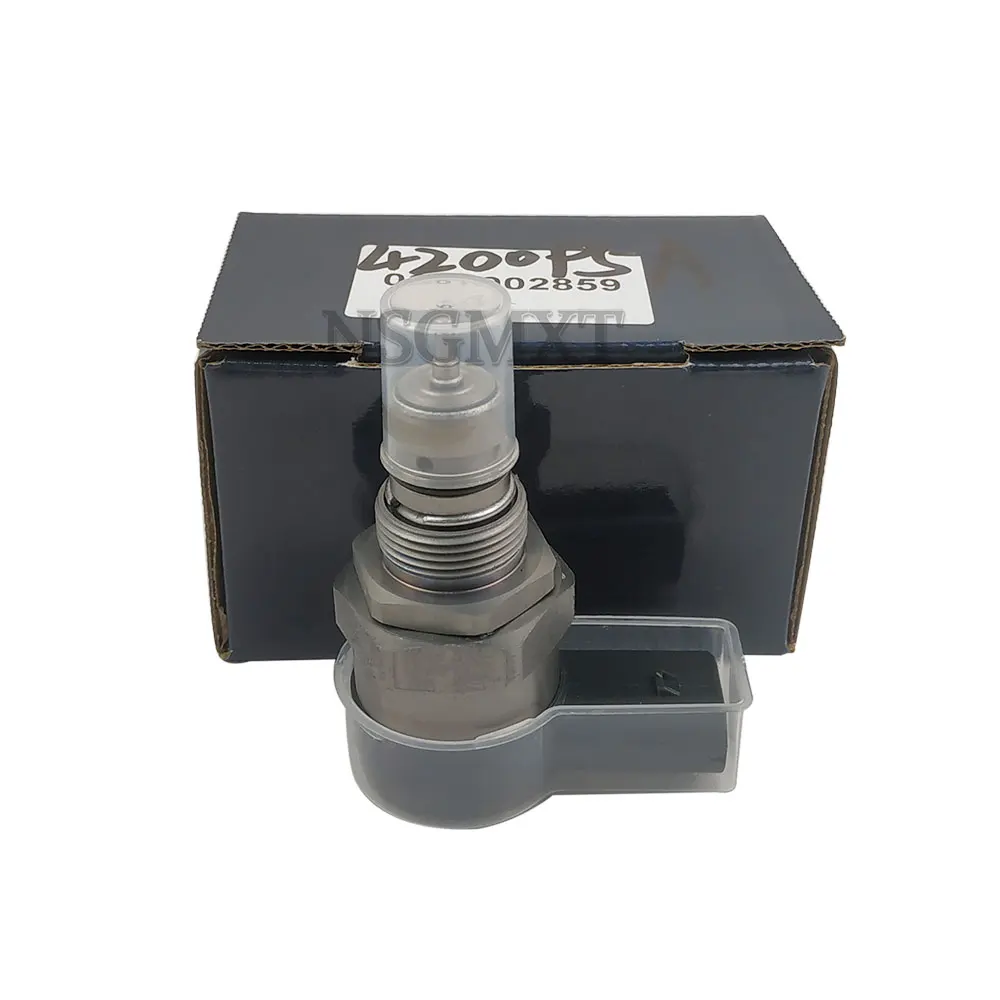 AP01 для Audi VW Touran Transporter Skoda Seat 2,0 TDI топливный рельсовый клапан сброса давления 057130764H 0281006002
AP01 для Audi VW Touran Transporter Skoda Seat 2,0 TDI топливный рельсовый клапан сброса давления 057130764H 0281006002