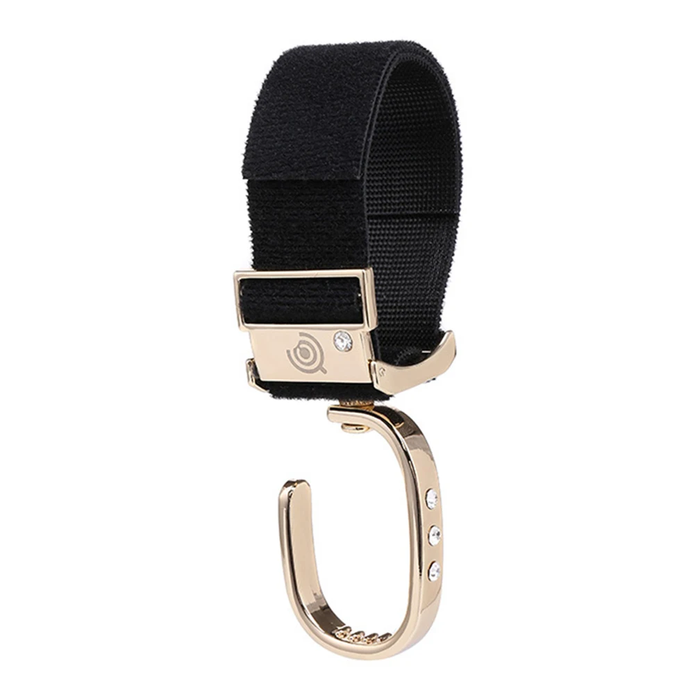 Aluminum Alloy Bags Hook Stroller Organizer Hanger Hooks Multipurpose Wear-resistant Stroller Hook Portable Hangers
Aluminum Alloy Bags Hook Stroller Organizer Hanger Hooks Multipurpose Wear-resistant Stroller Hook Portable Hangers