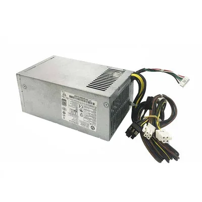 GZ855 для HP 400G4 282 600 680 800 880 G3 SFF блок питания PCG007 901772-003 901772-004 901772-001 310 Вт
GZ855 для HP 400G4 282 600 680 800 880 G3 SFF блок питания PCG007 901772-003 901772-004 901772-001 310 Вт