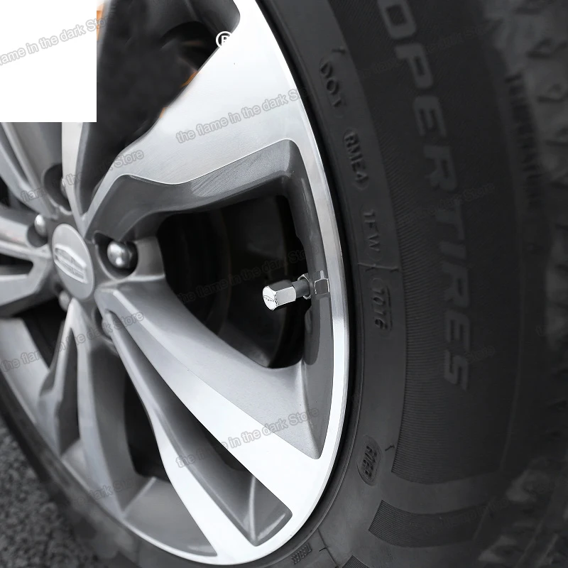 Lsrtw2017 Car Wheel Hup Valve Cover for Boyue Emgrand Atlas 2016 2017 2018 2019 2020 Interior Mouldings Accessories
Lsrtw2017 Car Wheel Hup Valve Cover for Boyue Emgrand Atlas 2016 2017 2018 2019 2020 Interior Mouldings Accessories