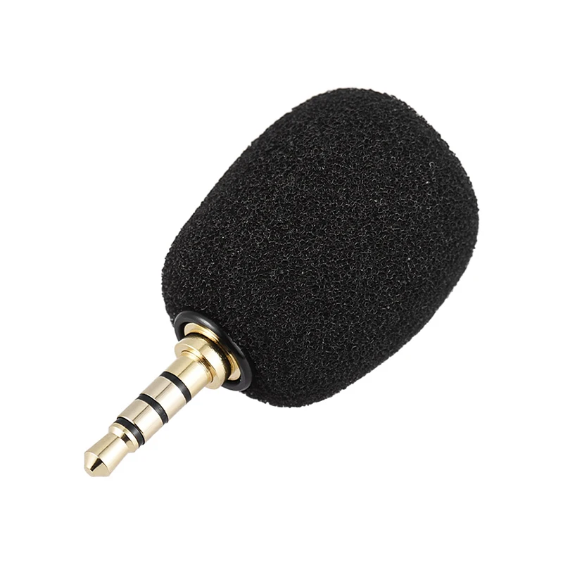 ZL bm 800 Portable Mini Singing Telephone Recording Outdoor Interview Live Broadcast Straight Insertion Type Wireless Microphone
ZL bm 800 Portable Mini Singing Telephone Recording Outdoor Interview Live Broadcast Straight Insertion Type Wireless Microphone