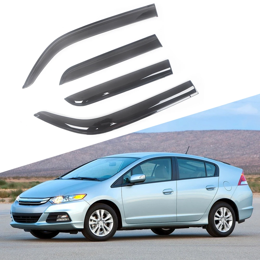 Ветровые дефлекторы для боковых окон автомобиля для Honda вискоза 2010-2014, козырек для двери с защитой от дождя, козырек для вентиляции, козырек ...
Ветровые дефлекторы для боковых окон автомобиля для Honda вискоза 2010-2014, козырек для двери с защитой от дождя, козырек для вентиляции, козырек ...