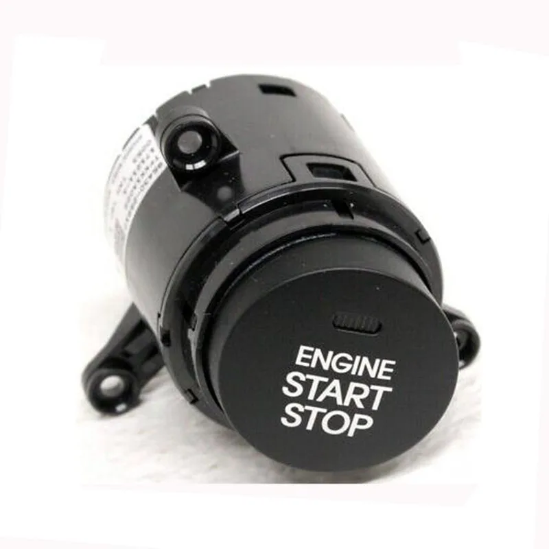 Baificar Brand Genuine Keyless Start Push Button Switch OEM 95430-2S910 For Hyundai Tucson (Gas) 2014 2015
Baificar Brand Genuine Keyless Start Push Button Switch OEM 95430-2S910 For Hyundai Tucson (Gas) 2014 2015