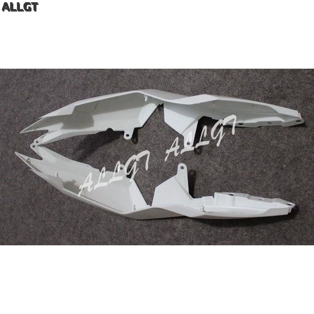 Bodywork Side Part Fairing Panel Cowl Fit for Kawasaki Ninja 300 EX300 2013-2017
Bodywork Side Part Fairing Panel Cowl Fit for Kawasaki Ninja 300 EX300 2013-2017