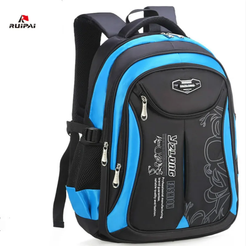 Children School Bags Girls Boys Children Backpack kids Primary School Backpacks Orthopedic backpack schoolbags Mochila Infantil
Children School Bags Girls Boys Children Backpack kids Primary School Backpacks Orthopedic backpack schoolbags Mochila Infantil