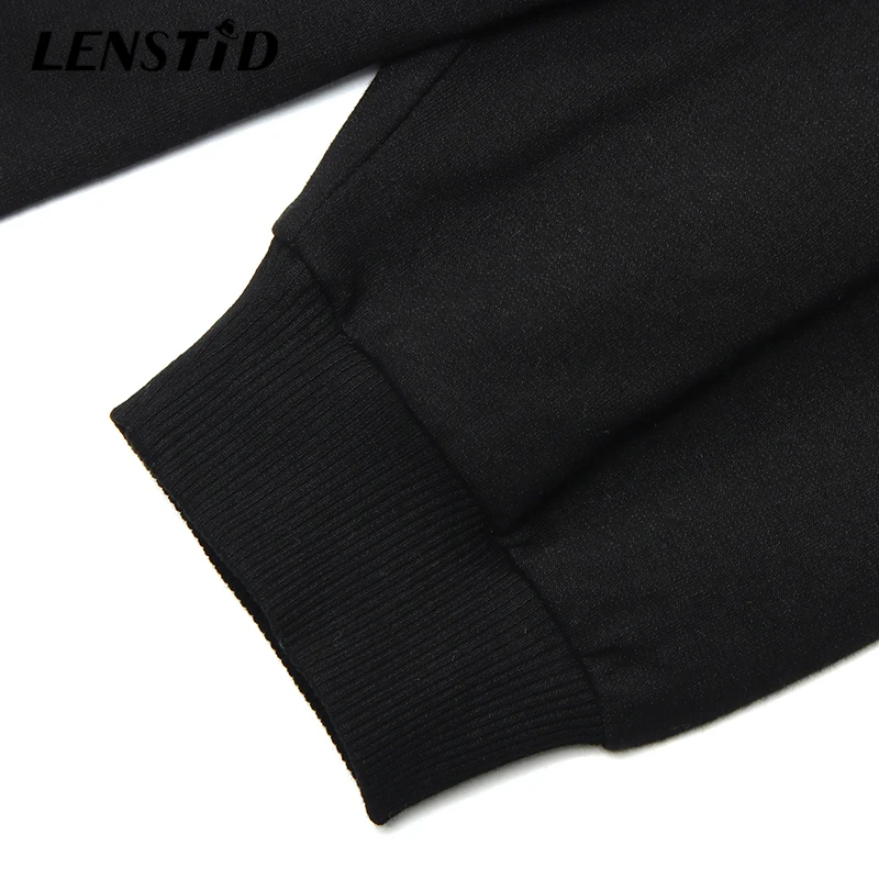 LENSTID Autumn Men Sweatshirts Hip Hop Japanese Cartoon Girl Print Harajuku Streetwear Pullover Hoodies Casual Cotton Sweatshirt
LENSTID Autumn Men Sweatshirts Hip Hop Japanese Cartoon Girl Print Harajuku Streetwear Pullover Hoodies Casual Cotton Sweatshirt