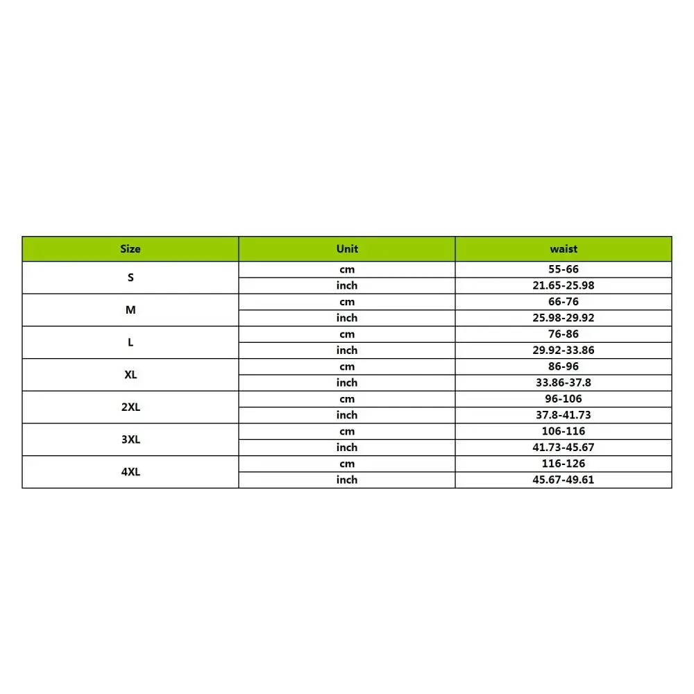Shapewear for Men Compression Shorts Body Shaper Waist Trainer Tummy Control Slimming Modelling Pants Girdle Boxer Underwear
Shapewear for Men Compression Shorts Body Shaper Waist Trainer Tummy Control Slimming Modelling Pants Girdle Boxer Underwear