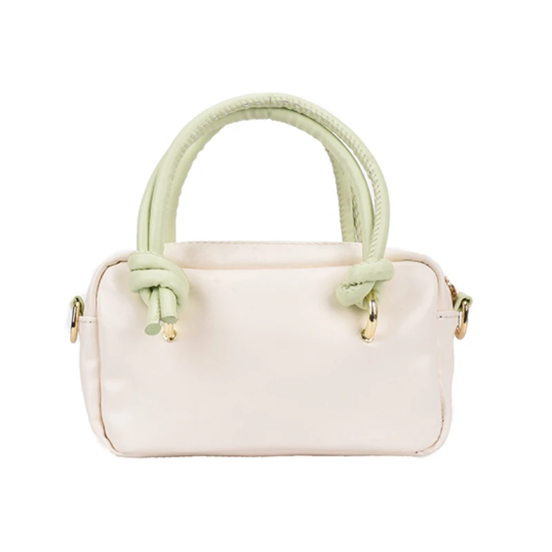 Small PU Leather Shoulder Crossbody Bags for Women 2021 Summer Underarm Handbags Female Fashion Brand Travel Totes
Small PU Leather Shoulder Crossbody Bags for Women 2021 Summer Underarm Handbags Female Fashion Brand Travel Totes