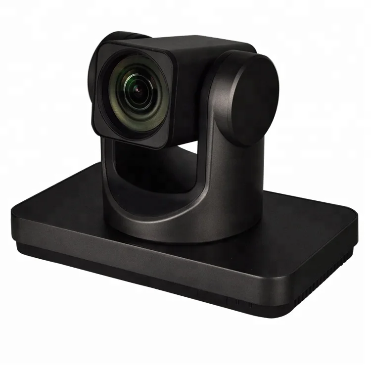2MP 1080p5 0/60 12x оптический зум, настенная HD PTZ видеокамера для видеоконференций с USB
2MP 1080p5 0/60 12x оптический зум, настенная HD PTZ видеокамера для видеоконференций с USB