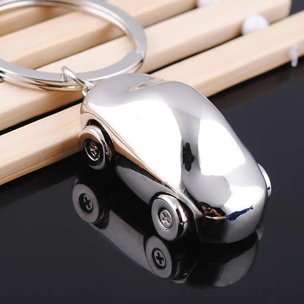 Car Key Chain Metal Car Key Ring Key Holder Gift Chains Vintage Car Keychain Car Styling Accessories Decoration Key
Car Key Chain Metal Car Key Ring Key Holder Gift Chains Vintage Car Keychain Car Styling Accessories Decoration Key