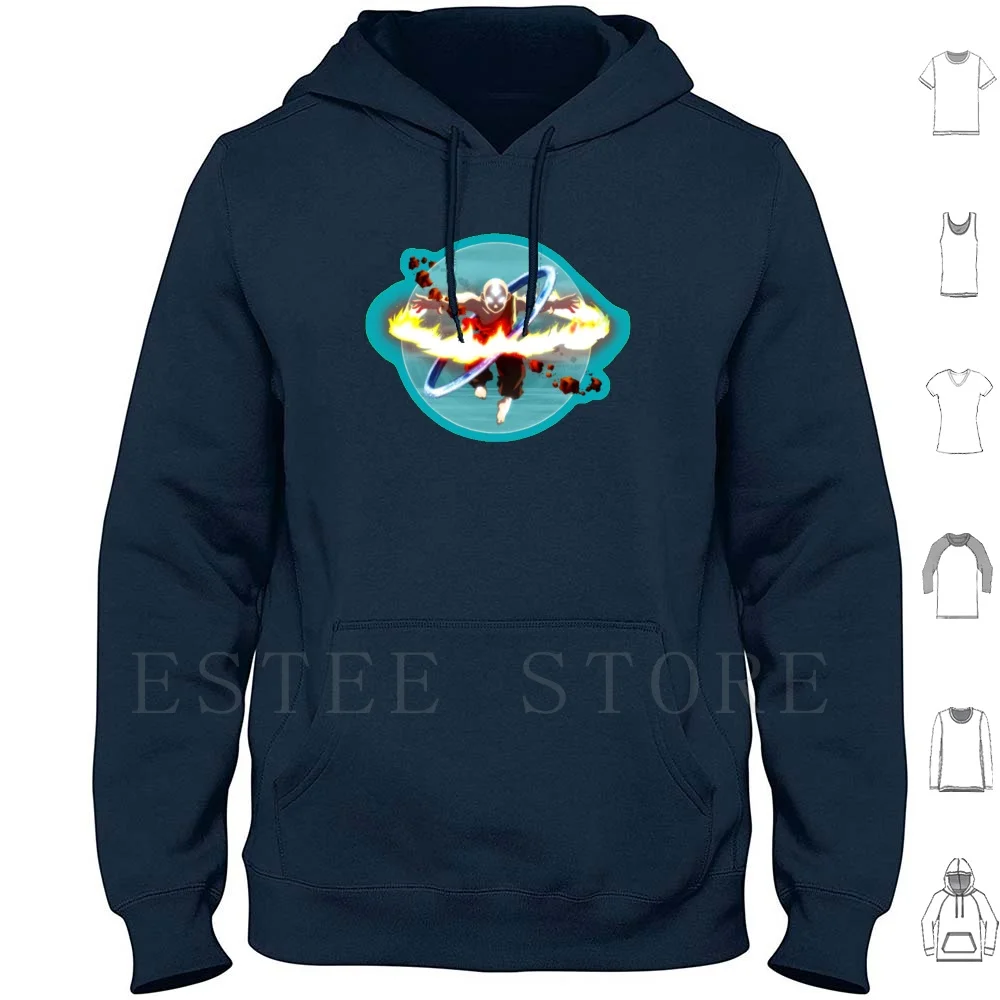 Забавные детские толстовки с длинным рукавом The Last Airbender Aang Katara Sokka Water Tribe
Забавные детские толстовки с длинным рукавом The Last Airbender Aang Katara Sokka Water Tribe