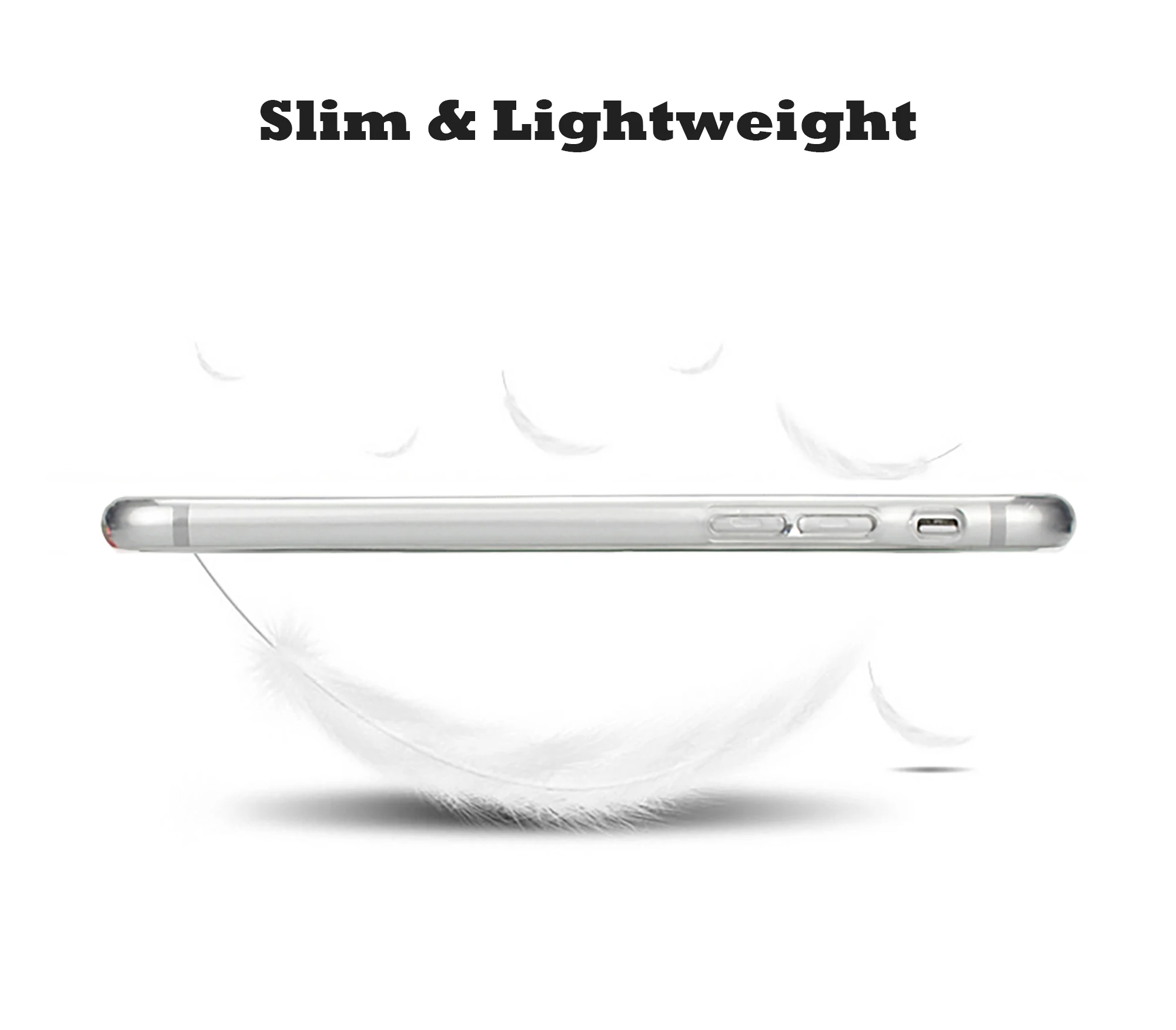 Funny Phone Case For Xiaomi Mi Note 10 Pro Lite CC 9 9E 9T SE A3 8 Cute Dog Lovely Clear TPU Cover
Funny Phone Case For Xiaomi Mi Note 10 Pro Lite CC 9 9E 9T SE A3 8 Cute Dog Lovely Clear TPU Cover