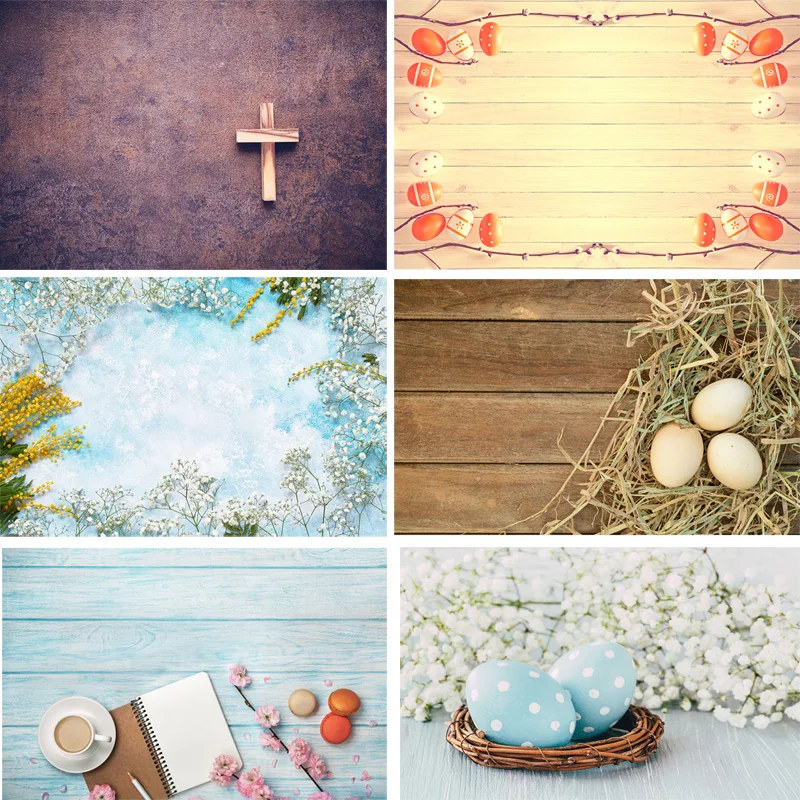 SHENGYONGBAO Vinyl Photography Backdrops Prop scenery+ Flower and Wooden Planks Photography Background 190117SK-007
SHENGYONGBAO Vinyl Photography Backdrops Prop scenery+ Flower and Wooden Planks Photography Background 190117SK-007