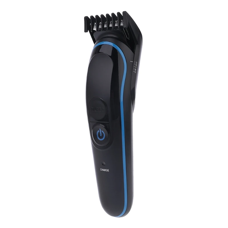 USB 5 in 1 Multifunction Hair Trimmer Titanium Hair Clipper Electric Shaver Bear
USB 5 in 1 Multifunction Hair Trimmer Titanium Hair Clipper Electric Shaver Bear