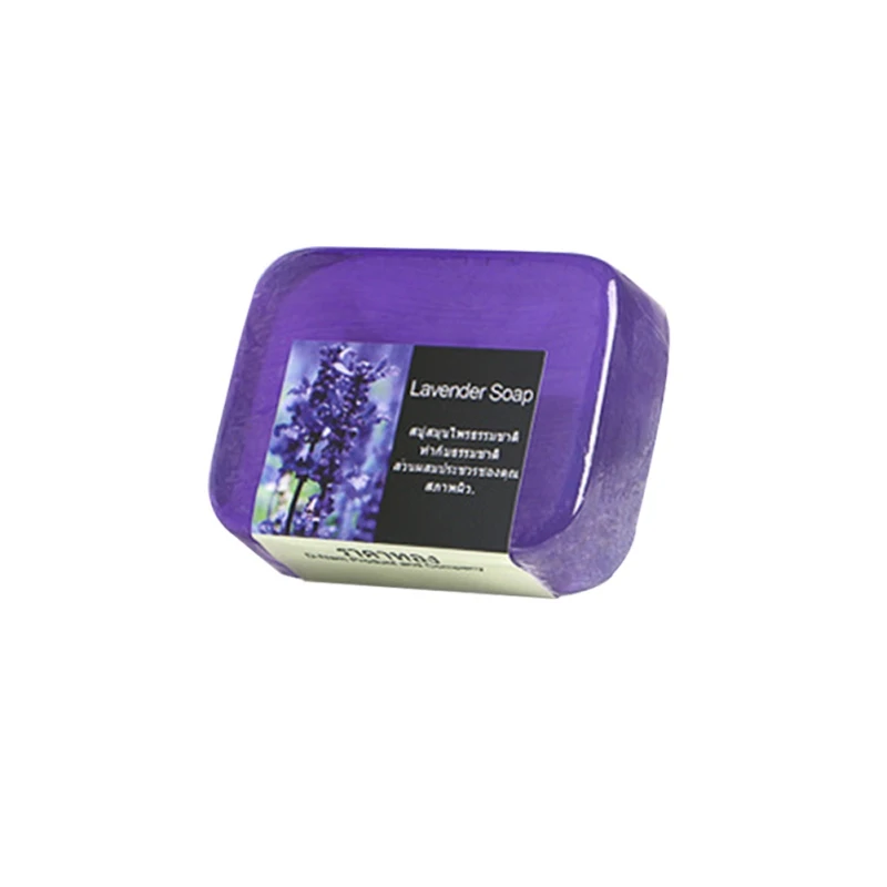 Natural Whitening Blackhead Remover Acne Oil Control Skin Care Soap Flower Essence Handmade Whitening Soap Soap Treatment
Natural Whitening Blackhead Remover Acne Oil Control Skin Care Soap Flower Essence Handmade Whitening Soap Soap Treatment