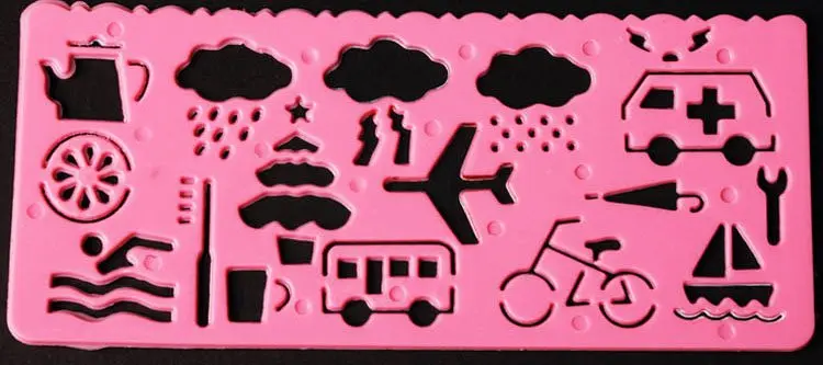 template board Diy Paste Manual Album Tool Accessories Material Picture Template Plastic Unisex Drawing Board Hot Sale 2020
template board Diy Paste Manual Album Tool Accessories Material Picture Template Plastic Unisex Drawing Board Hot Sale 2020