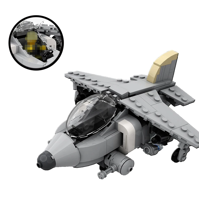 Metal Slug Military Assembled Building Blocks Set Tank Battle Airplane Robot Weapon Creator Army 3D MOC Model Soldiers Kids Toys
Metal Slug Military Assembled Building Blocks Set Tank Battle Airplane Robot Weapon Creator Army 3D MOC Model Soldiers Kids Toys