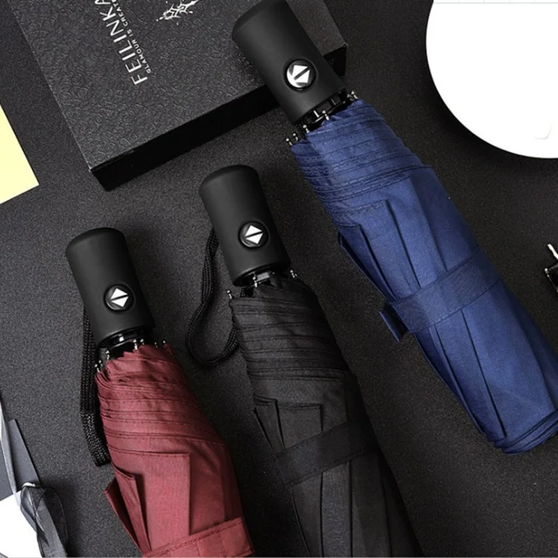 Anti Wind Umbrella Foldable Beach Waterproof Outdoor Uv Protection Umbrella Beach Sunshade Paraguas Plegable Home Products DE50Y
Anti Wind Umbrella Foldable Beach Waterproof Outdoor Uv Protection Umbrella Beach Sunshade Paraguas Plegable Home Products DE50Y