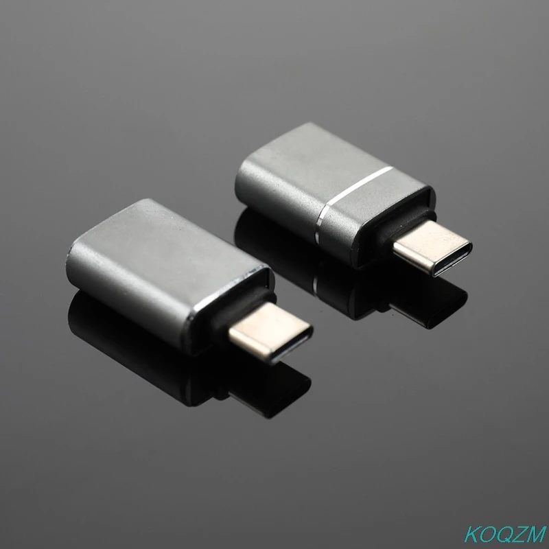 OTG USB Adapter Lighting Male to USB3.0 iOS 13 Charging Adapter For iPhone 11 Pro XS Max XR X 8 7 6s 6 Plus iPad Adapter
OTG USB Adapter Lighting Male to USB3.0 iOS 13 Charging Adapter For iPhone 11 Pro XS Max XR X 8 7 6s 6 Plus iPad Adapter