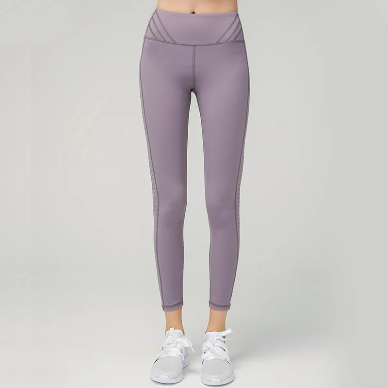 R&W Women Energy Seamless workout High Waist Sport Leggings Running Pants Tummy Control Yoga Pants Super Stretchy Gym Tights
R&W Women Energy Seamless workout High Waist Sport Leggings Running Pants Tummy Control Yoga Pants Super Stretchy Gym Tights