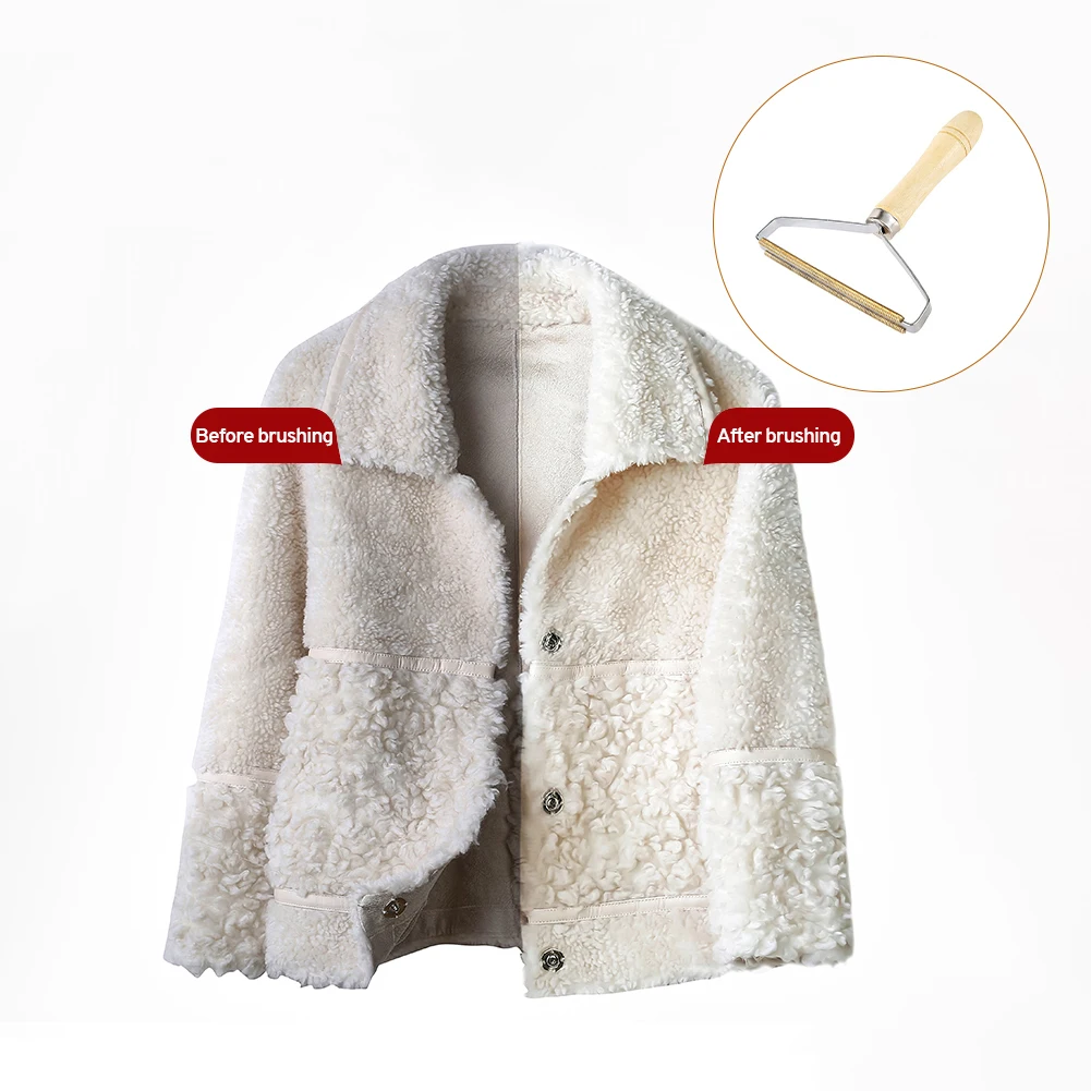 Lint Remover Pet Hair Hairball Quick Epilator Woollen Sweater Clean Tool Clothes Fuzz Shaver Pet Hair Hairball Quick Epilator
Lint Remover Pet Hair Hairball Quick Epilator Woollen Sweater Clean Tool Clothes Fuzz Shaver Pet Hair Hairball Quick Epilator