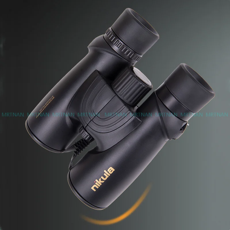 High quality 10X42 high power binoculars professional low light night vision binoculars HD adult outdoor waterproof binoculars
High quality 10X42 high power binoculars professional low light night vision binoculars HD adult outdoor waterproof binoculars