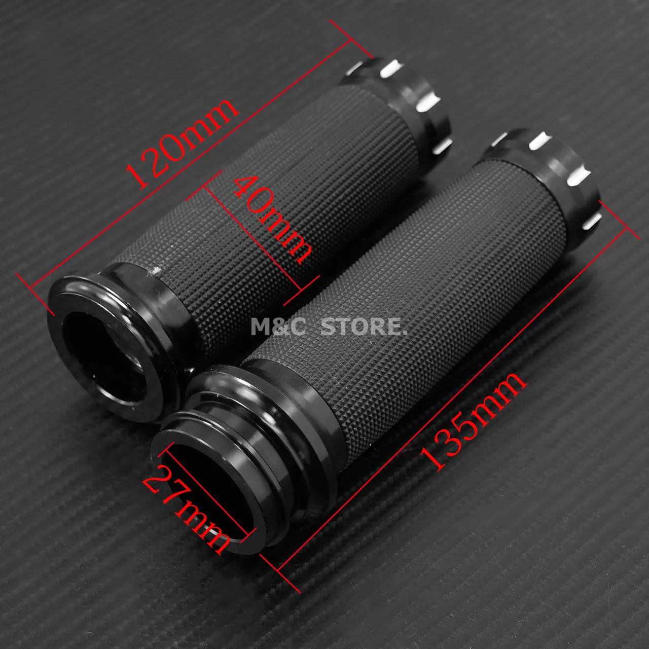 Motorcycle 1" 25mm Electronic Throttle Hand Grips Black Handlebar For Harley Touring Electra Glide Street Glide Softail Fat Boy
Motorcycle 1" 25mm Electronic Throttle Hand Grips Black Handlebar For Harley Touring Electra Glide Street Glide Softail Fat Boy