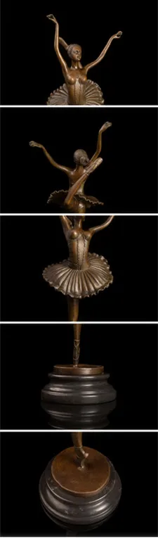 cabeza artesanas escultura Europea ballet regalo coleccin hogar Decoracin adornos fbrica.
cabeza artesanas escultura Europea ballet regalo coleccin hogar Decoracin adornos fbrica.