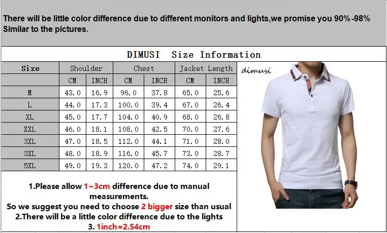 DIMUSI Summer Men Polo Shirts Male Casual Short Sleeve Cotton Shirts Mens Polo Tees Para Hombre Brand Clothing 5XL,YA769
DIMUSI Summer Men Polo Shirts Male Casual Short Sleeve Cotton Shirts Mens Polo Tees Para Hombre Brand Clothing 5XL,YA769