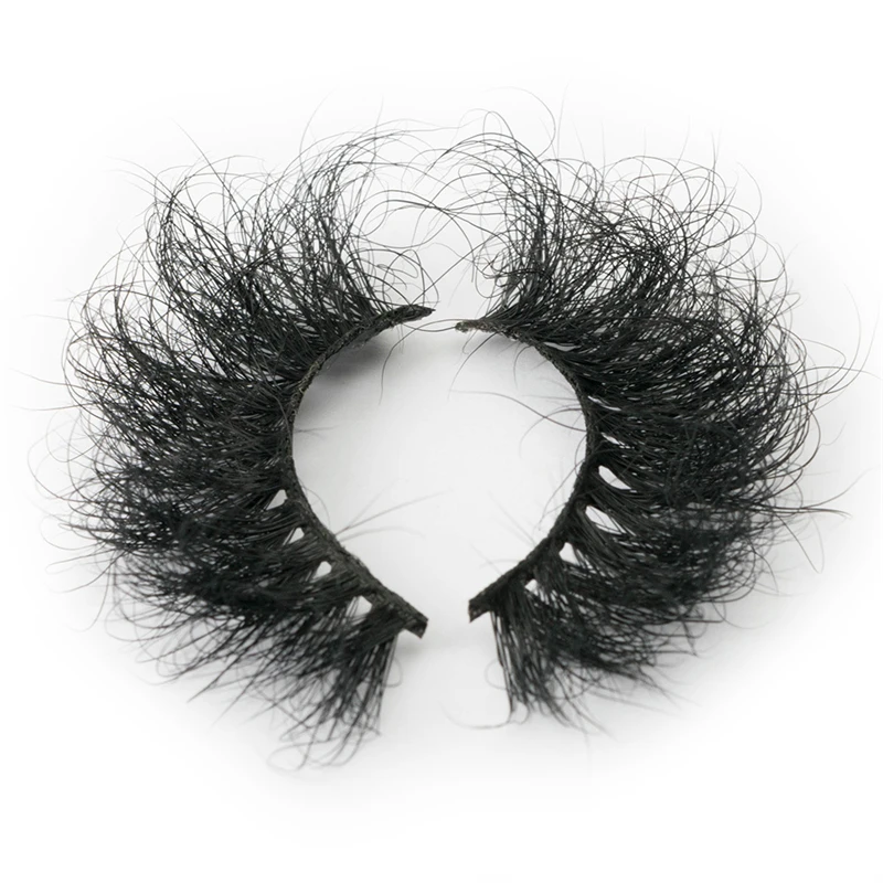 Mink Lashes 3D Mink Eyelashes 100% Cruelty free Lashes Handmade Reusable Fluffy Natural Eyelashes False Lashes Makeup
Mink Lashes 3D Mink Eyelashes 100% Cruelty free Lashes Handmade Reusable Fluffy Natural Eyelashes False Lashes Makeup