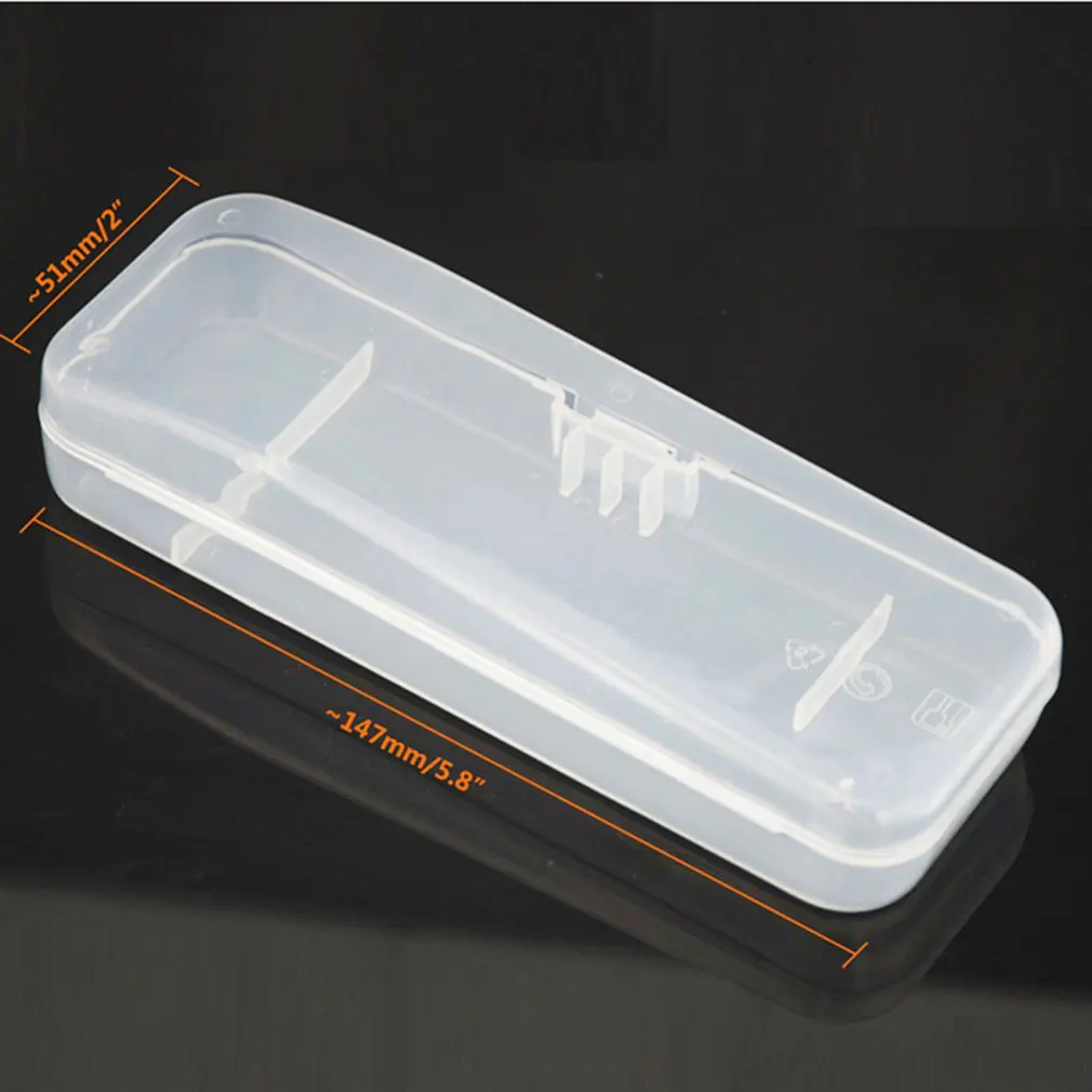 1pcs Beard Shaver Rack +10 pcs 6-Layer Blades Manual Beard Shaver Manual Hand Safety Razor Blade ABS Grip Anti-slip Handle
1pcs Beard Shaver Rack +10 pcs 6-Layer Blades Manual Beard Shaver Manual Hand Safety Razor Blade ABS Grip Anti-slip Handle