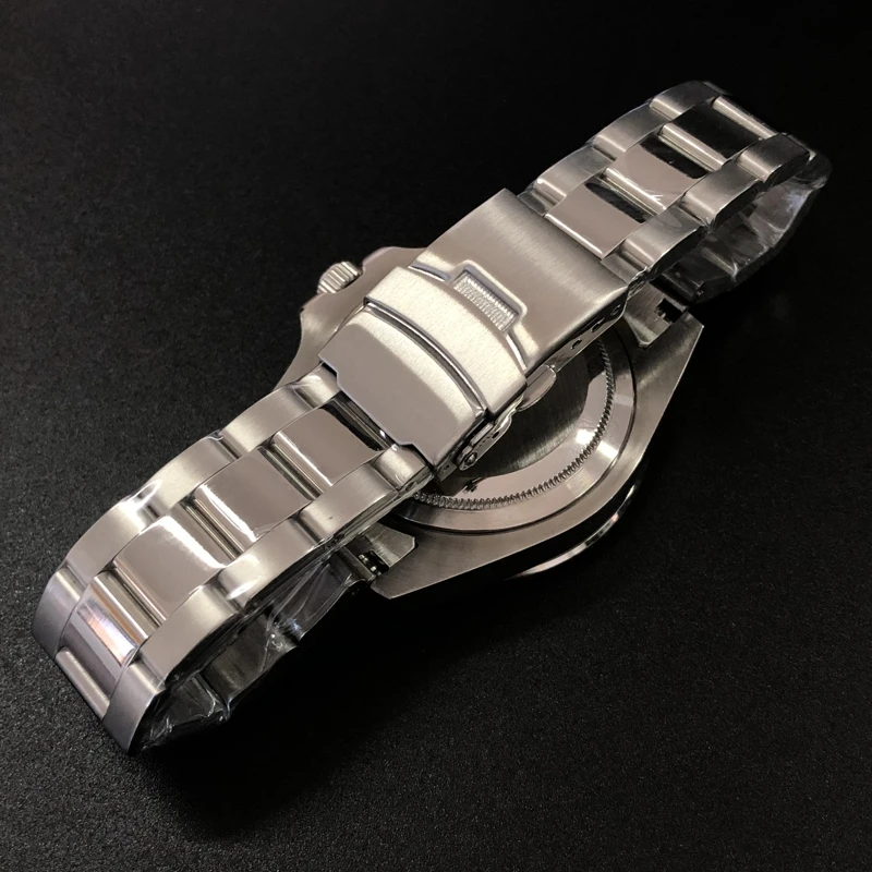 STEELDIVE1987P -QZ vogue of new fund of gradient water ghost men quartz watch classic business activity 200 m diving waterproof
STEELDIVE1987P -QZ vogue of new fund of gradient water ghost men quartz watch classic business activity 200 m diving waterproof