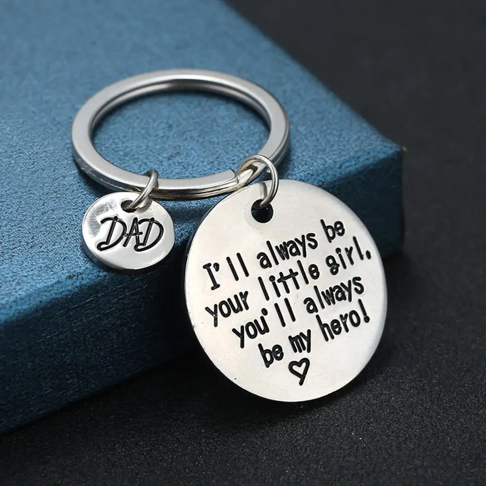 Gift for Girlfriend Boyfriend Souvenir Keychain Present Valentines Day Gift Wedding Gifts for Guests Bridesmaid Gift Party Favor
Gift for Girlfriend Boyfriend Souvenir Keychain Present Valentines Day Gift Wedding Gifts for Guests Bridesmaid Gift Party Favor